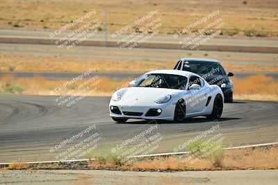 media/Sep-08-2024-VIP Trackdays (Sun) [[e20bd699b9]]/A Group/Session 2-Turns 4 and 6/